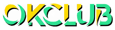 OKClub